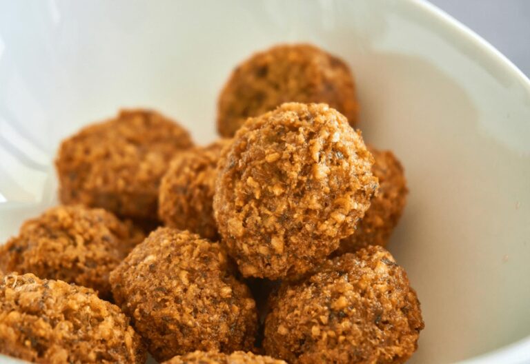 De lekkerste kroketten feature image 01