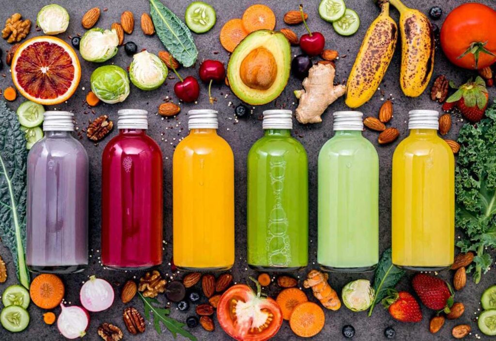 Detox sapkuren feature image 01