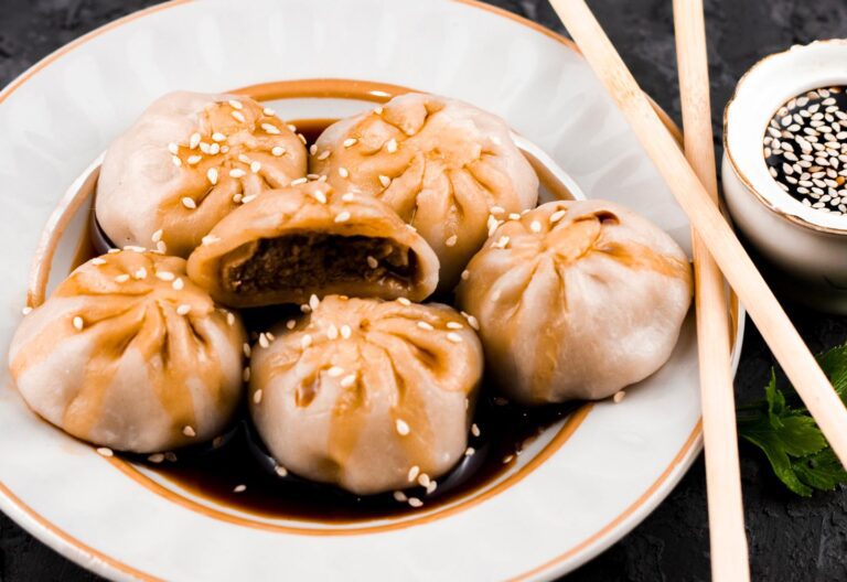 Lekkere hapjes probeer dim sum feature image 01