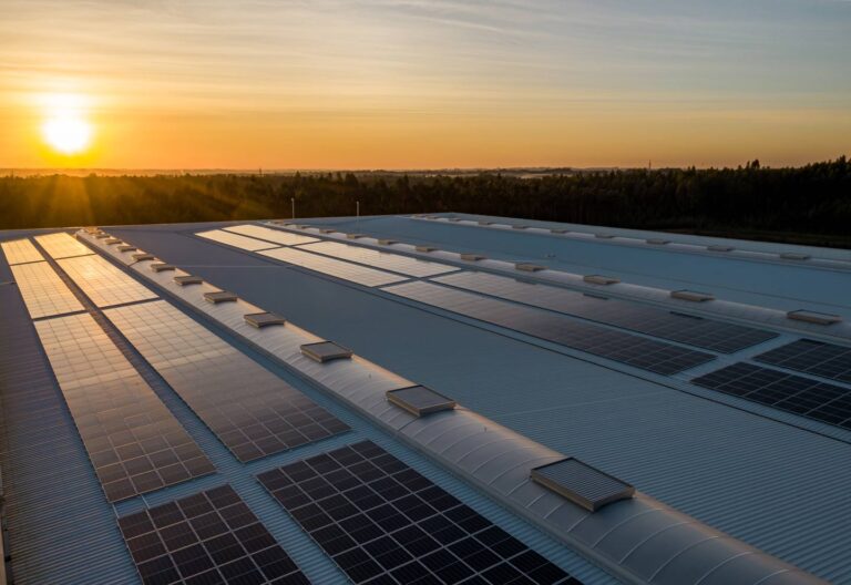 Zonnepanelen kopen feature image 01