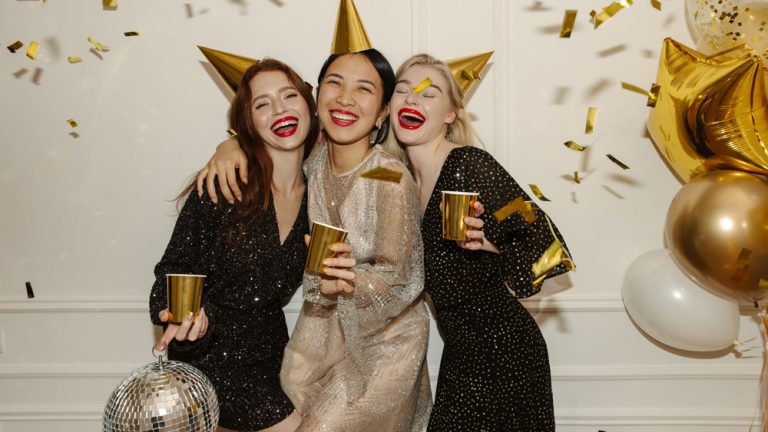 De nieuwste trend glitters feaure image 02