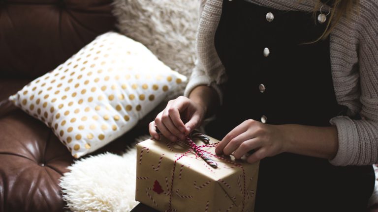 Tips voor Moederdag cadeaus feature image 01
