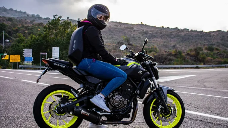 De 10 beste motormerken voor kleding feature image 01
