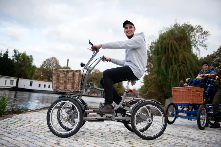 Het verschil tussen drie en vierwielfietsen feature image 01